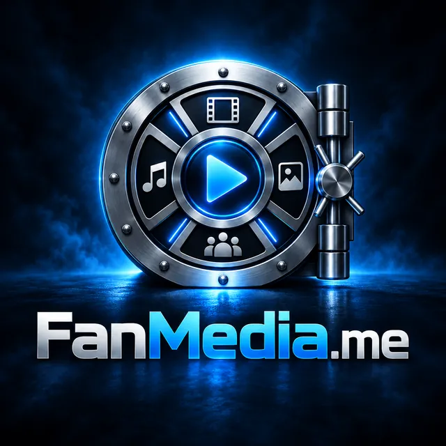 FanMedia