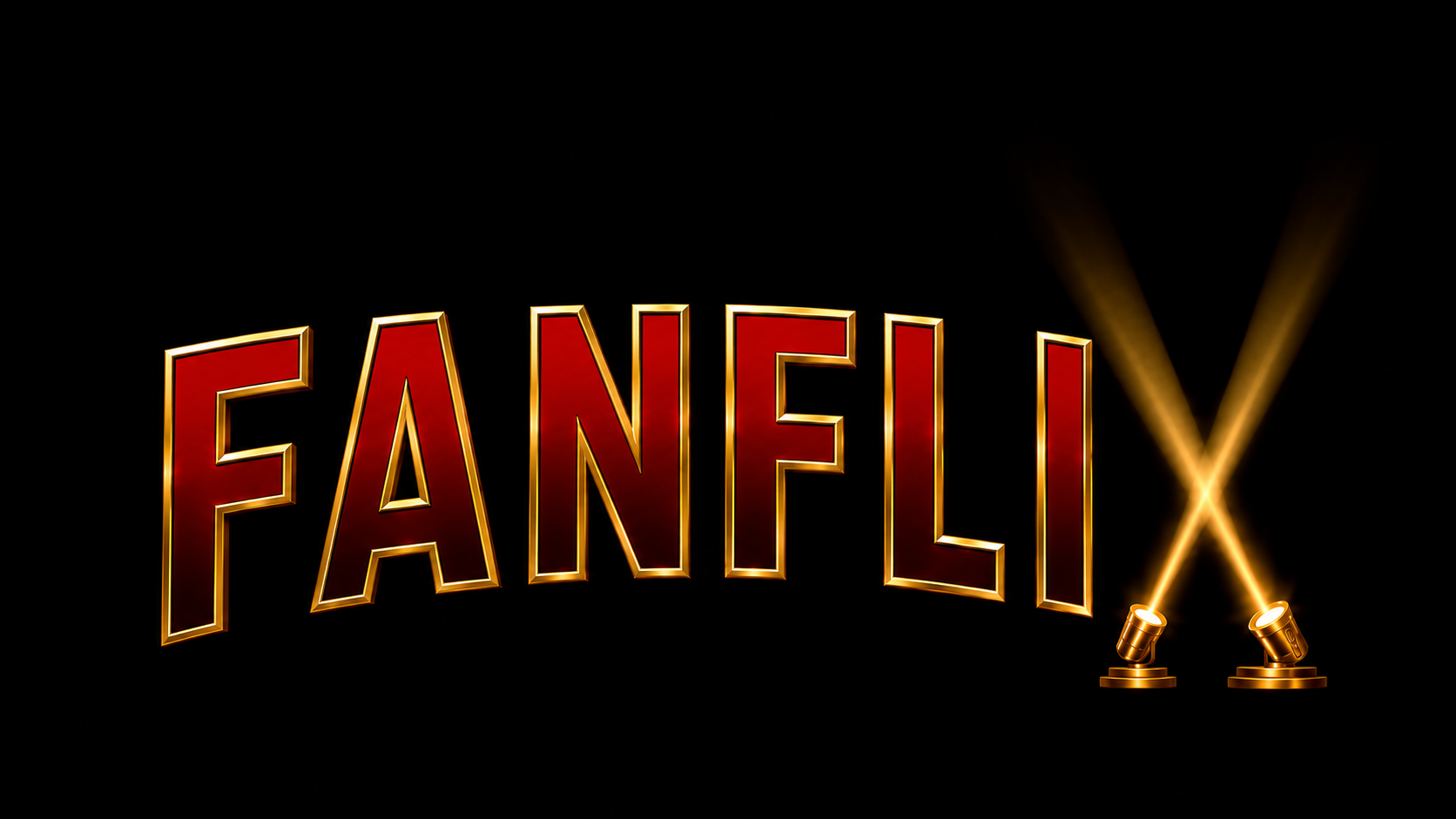 FanFlix