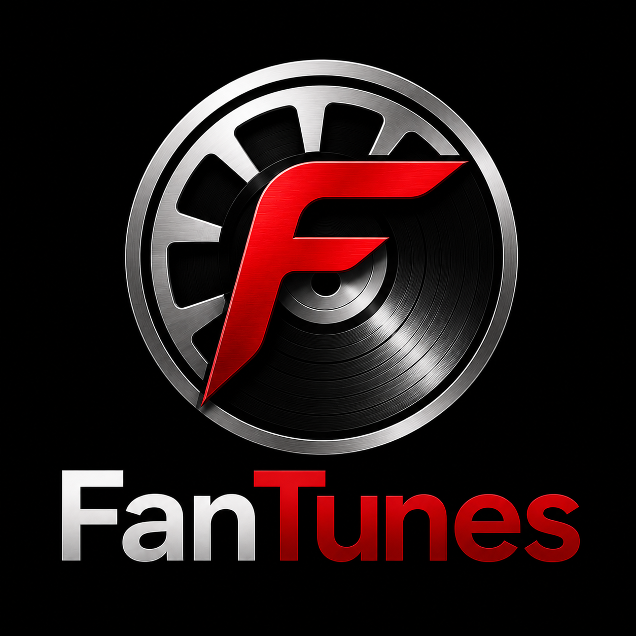 FanTunes