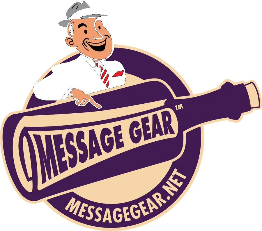 MessageGear